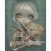 JBG-ResTrice-grid Resurrected Triceratops