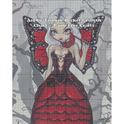 Valentine Masquerade - Image 2