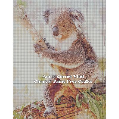 Koala - Image 2
