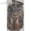 KAJ-SteampunkCat-grid Steampunk Cat