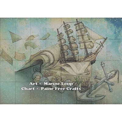 I Travel Leagues - Image 2
