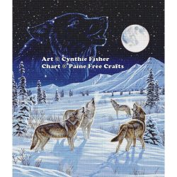 Starlight Serenade - PDF