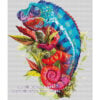 KAJ-Chameleon Chameleon
