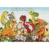 SM-FruitMedley Fruit Medley Dragons