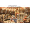 CD-Circus Circus Parade