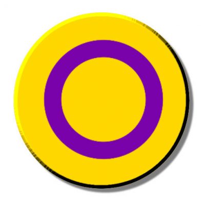 Intersex (needleminder)