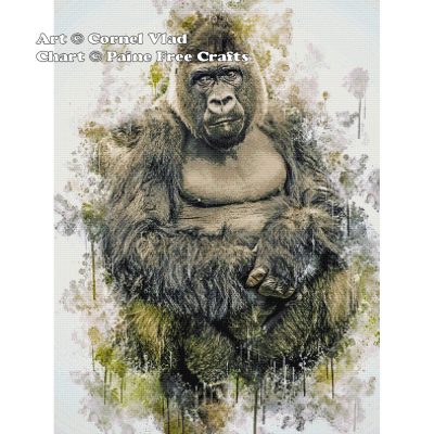 Gorilla