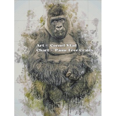 Gorilla - Image 2