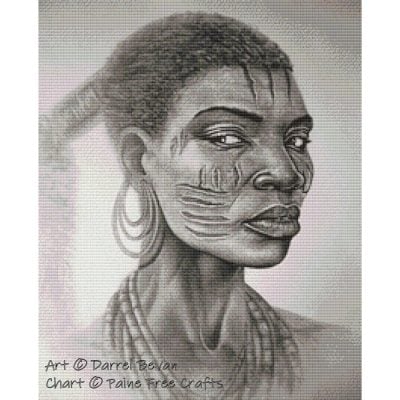 The Amazon