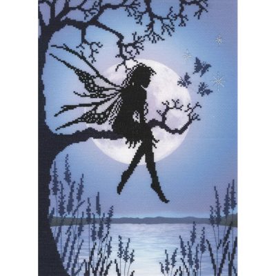 Luna (Bothy Threads)