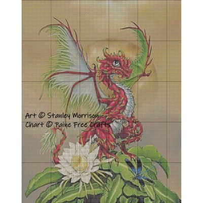 Dragon Fruit - Image 2