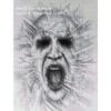 The Ghost