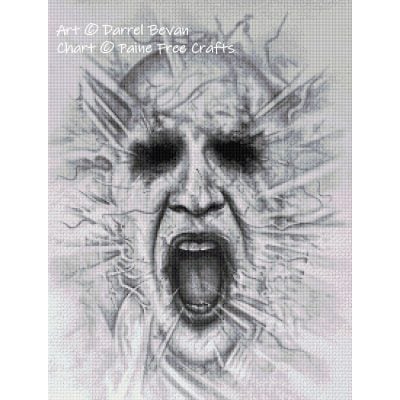 The Ghost