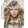 Epic Princess Zelda