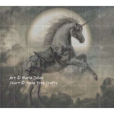 Night Magic - Image 2