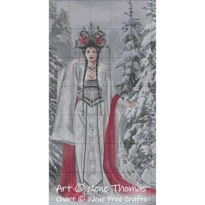 Empress - Image 2