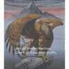 Gryphon