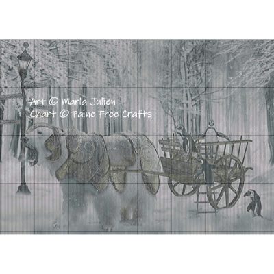 Polar Bear Express - Image 2