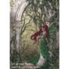 NT-Direwood Direwood