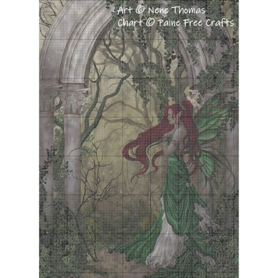 Direwood - Image 2