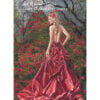 NT-TaisInRed Tais in Red