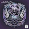 Elemental Icons - Air