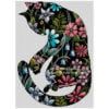 AL-Kissankello Kissankello (Flower Cat)