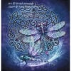 BA-CelticDragonflies Celtic Dragonfly