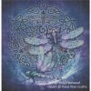 BA-CelticDragonflies-grid Celtic Dragonfly