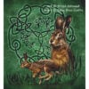 BA-CelticHare Celtic Hare