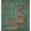 BA-CelticHare-grid Celtic Hare