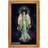 Bella Filipina Designs BF044 - Tala, Deity of the Stars