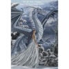 NT-IceDragon Ice Dragon