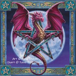 Lunar Magic - PDF