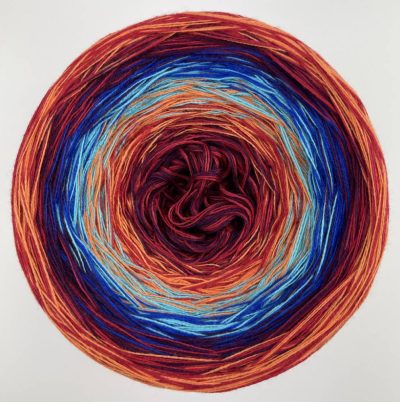 Fire and Ice (250g) - Image 3