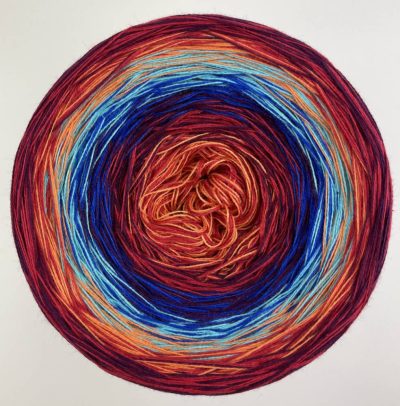 Fire and Ice (250g) - Image 2
