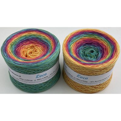 Loco (250g)