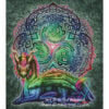BA-CelticDragon Celtic Dragon