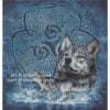 BA-CelticWolf-grid Celtic Wolf