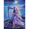 Midnight Harp