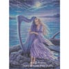 Midnight Harp