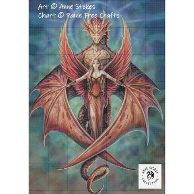 Copperwing - Image 2
