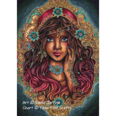 The Seer