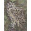 Imperial, the Eagle Owl - Image 2