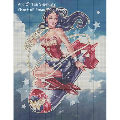Wonderbomb - Image 2
