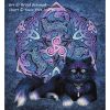 Celtic Cat