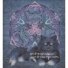 Celtic Cat - Image 2