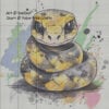 MJP-RoyalPython-grid Royal Python