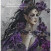 NT-Liriel Liriel (Portrait)