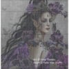 NT-Liriel-grid Liriel (Portrait)